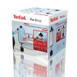 Отпариватель Tefal Pro Style IT3480E1