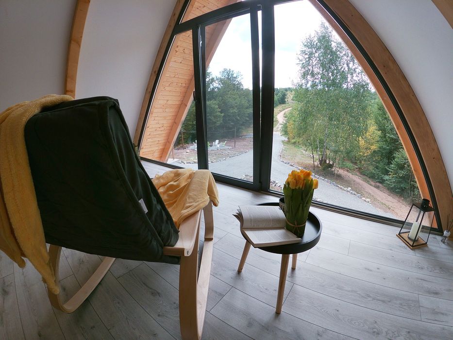 Vand sau schimb Cabana exclusivista cash 100.000 euro