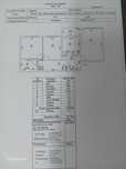 Vand apartament 3 camere, decomandat et.4, SID. VEST, 68.5mp.