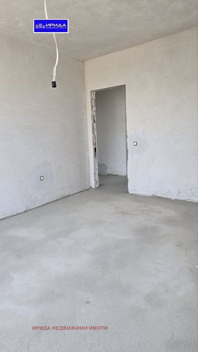 Продава се Тристаен апартамент в София, Манастирски ливади - 109 кв.м за 2926 €/кв.м - Снимка #10