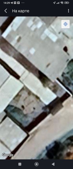 Уй СОТИЛАДИ 19 сотих