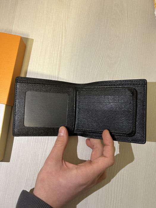 Portofel stoc limitat