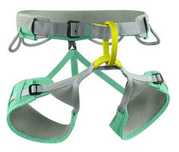 Ham alpinism Edelrid Jayne 3 Via Ferrata