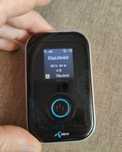 Router modem ZTE MF91D hot spot 4G LTE WI-Fi sim Digi-decodat