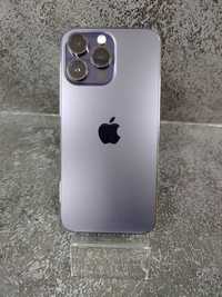 Apple iPhone 14 ProMax;АКК: 100; 256 Gb(Усть-Каменогорск)04 лот 385495