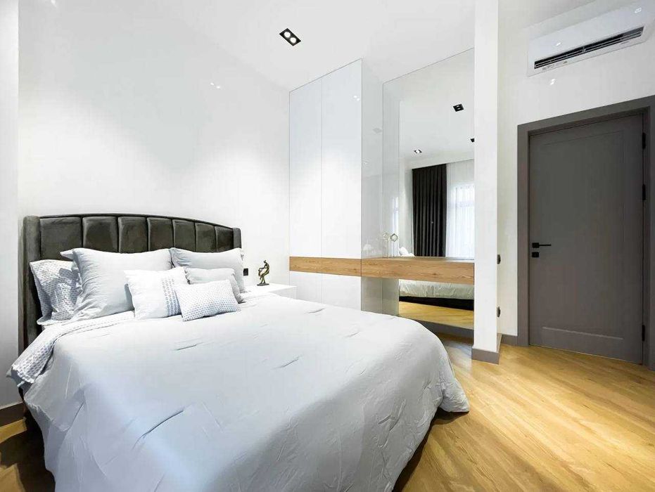 Tashkent city Boulevard. Сдаётся 3х комнатная квартира в элит ЖК