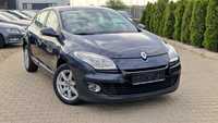 Vand Renault Megane 1.6 16V 2012 Model Facelift EURO5 RATE Import De