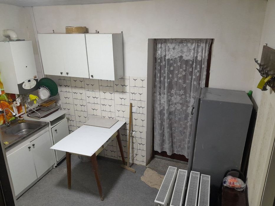 Сдается Коттедж ( Азербайджан центр). Мирабад.  400 уе