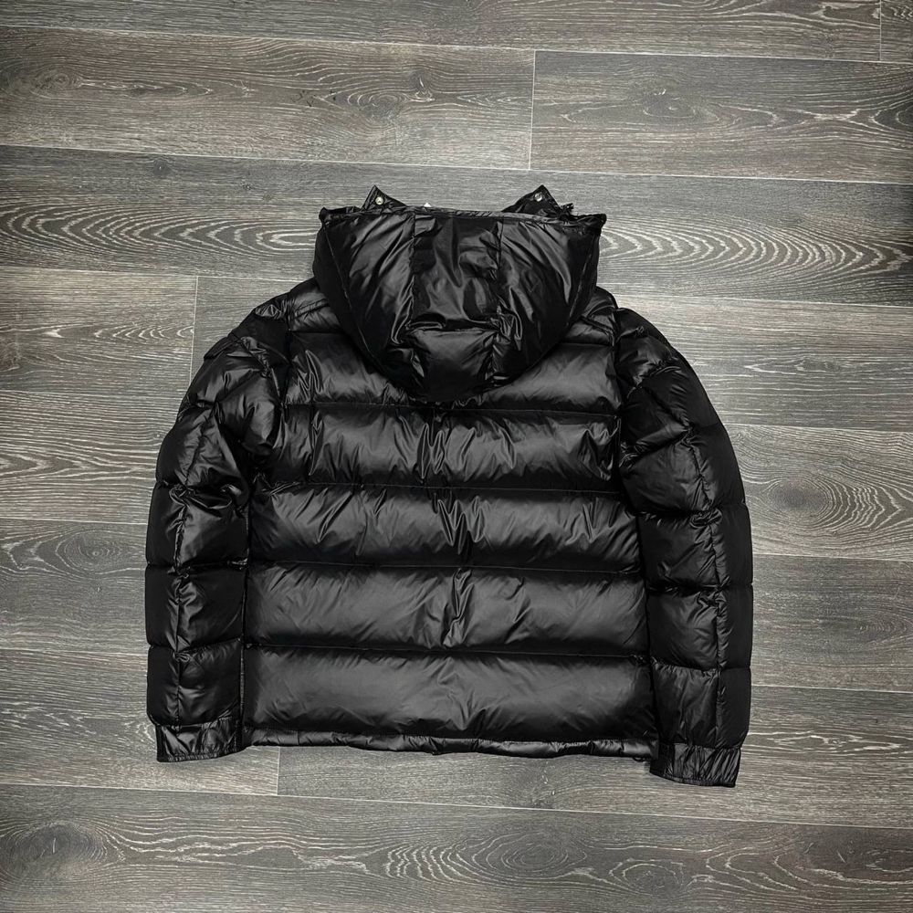 Куртка Moncler