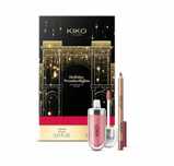 Комплект Kiko Milano.