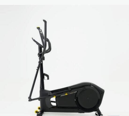 Bicicleta eliptica El540 - produs resigilat - (SecondHand) Decathlon