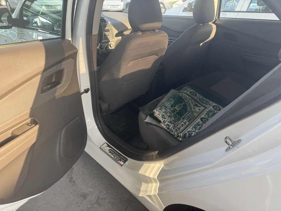 Coblt mexanika 2 pazitsia