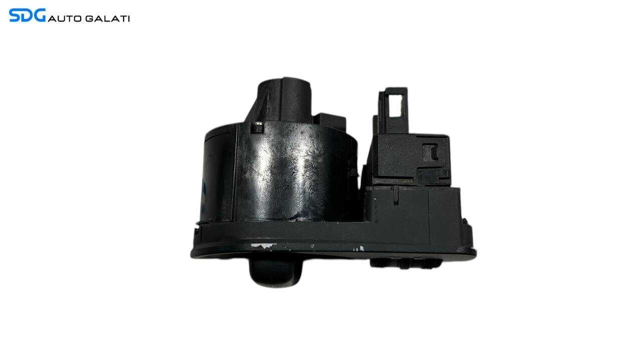 Bloc Lumini Fara Proiectoare Audi A3 8P 2004 - 2013 Cod 8P0919094 8P1941531N [L5933]