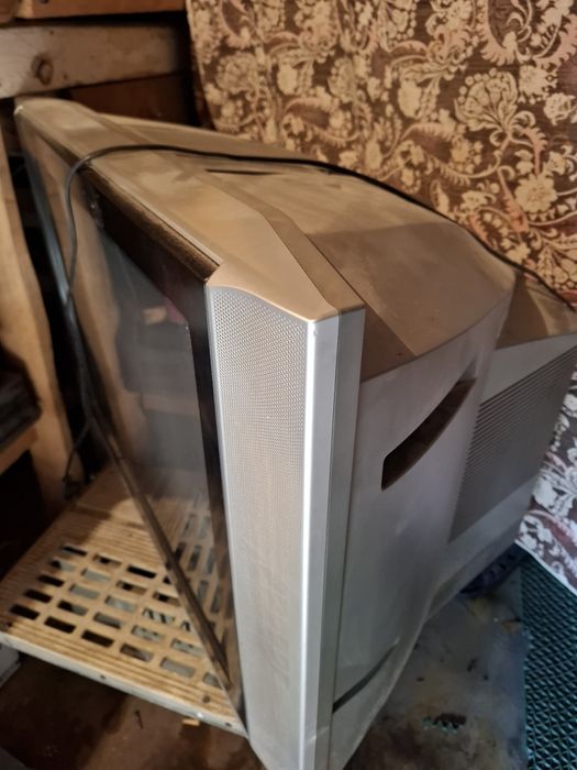 Продам телевизор