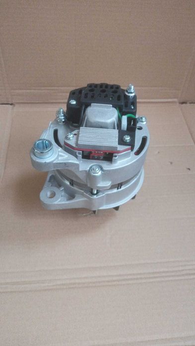 Alternator tractor Same 24v/30ah