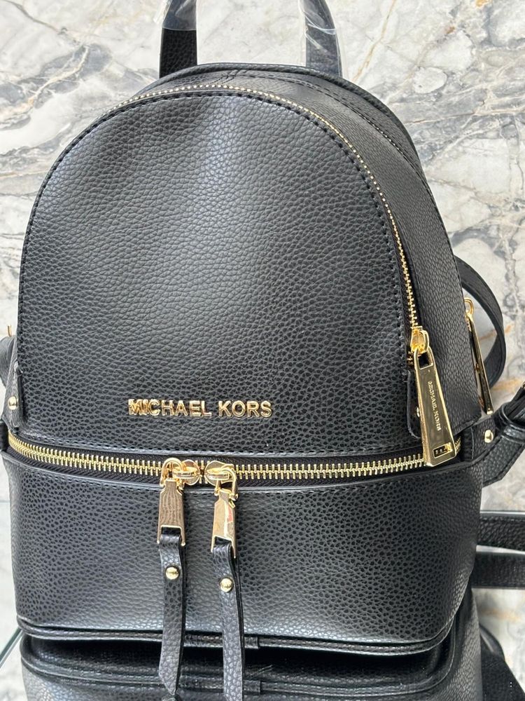 Rucsac ghiozdan Michael Kors