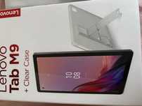 Таблет Lenovo Tab M9