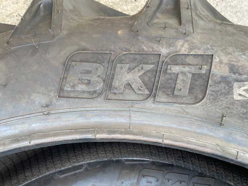 14.00-38 Anvelope noi agriocle de tractor spate cu 8PR Cauciucuri