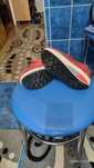 Adidas sport pt femei