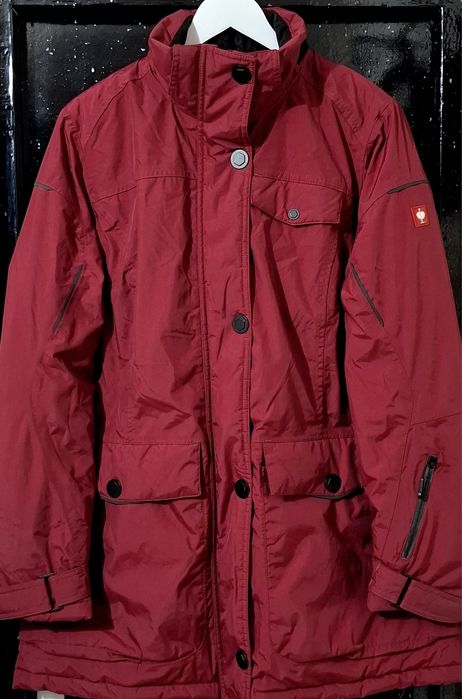 Geaca Iarna Engelbert Strauss XL