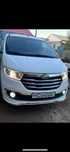 Jac M3 plus satiladi