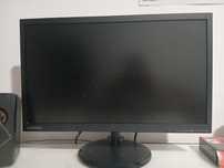 Vand urgent monitor lenovo
