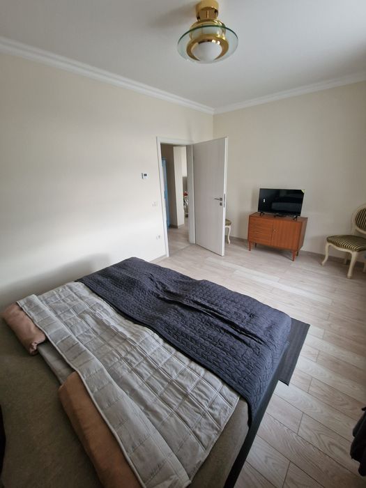 Direct de la propietar Apartament 2 camere, 53 mp utili, etaj 2  Giroc