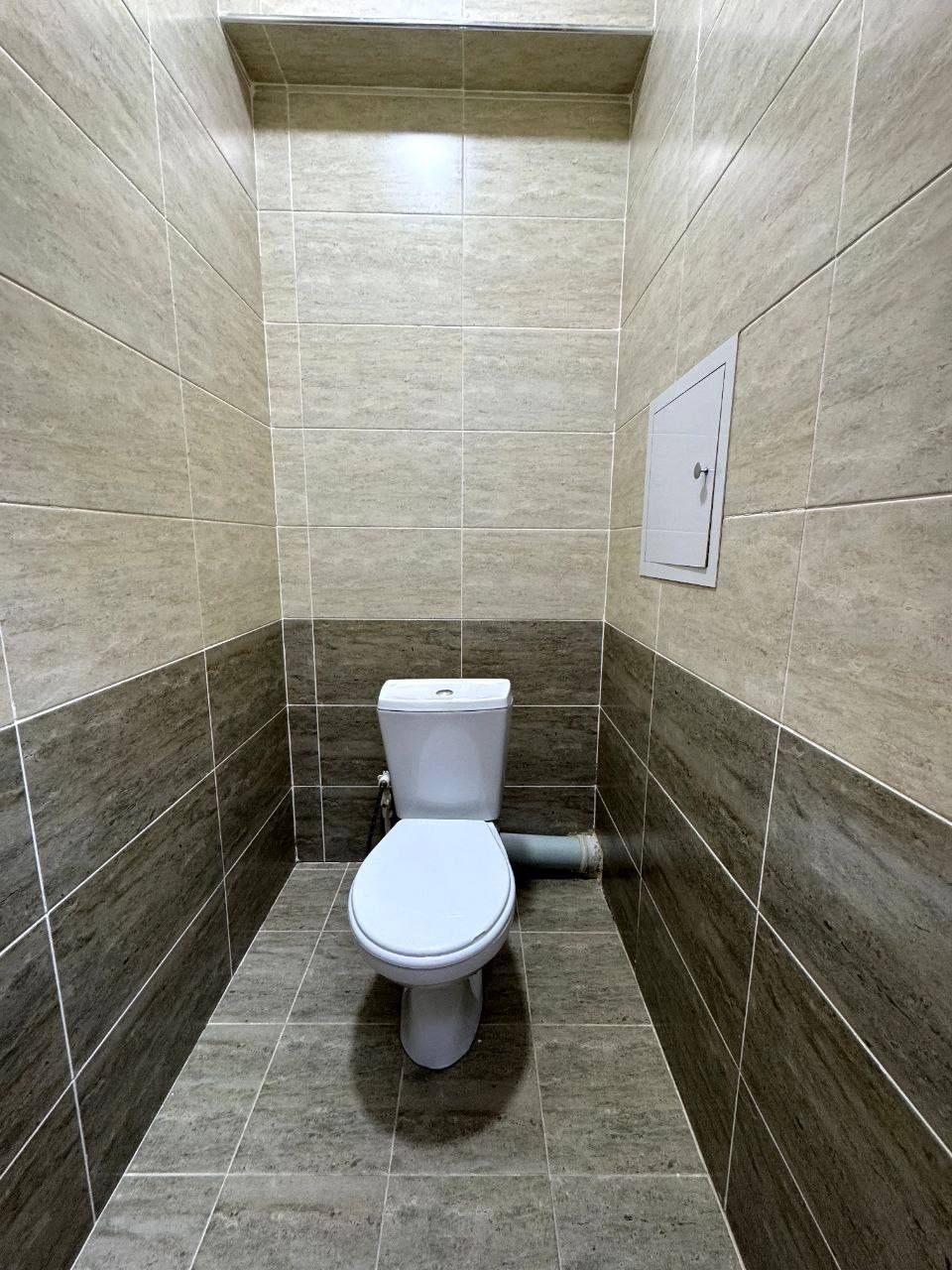 Юнусабад 18. 2/4/7. Кирпич.