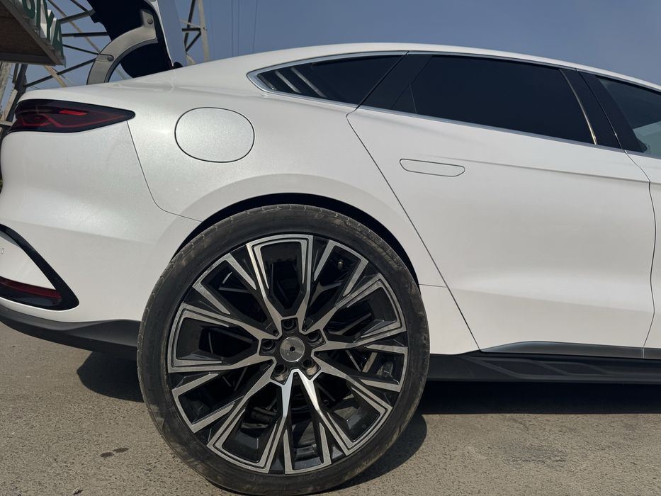 18 диска балон сотилади срочно