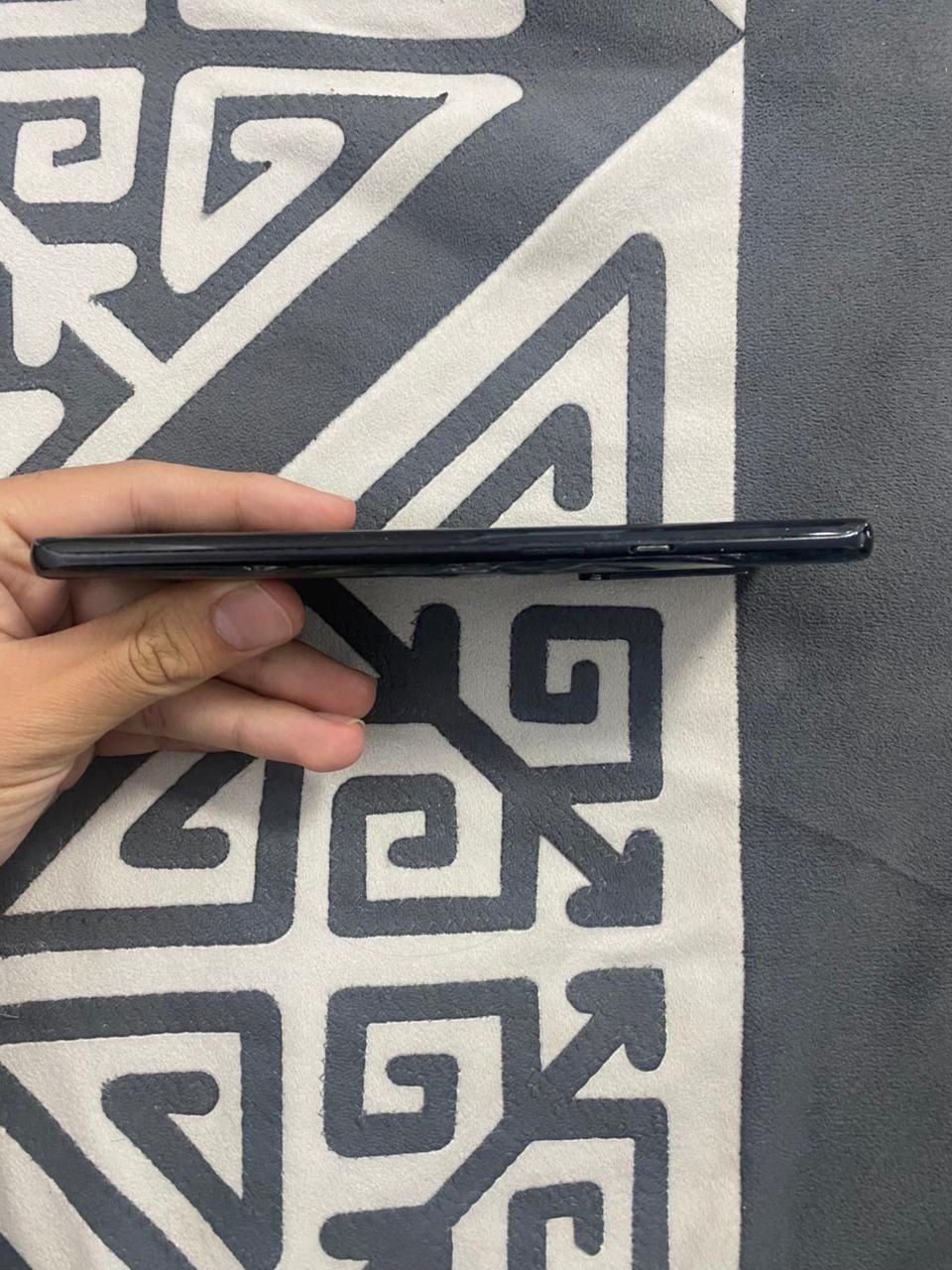 one plus 8 pro d