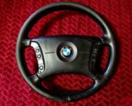 Volan BMW e46 seria3 320d