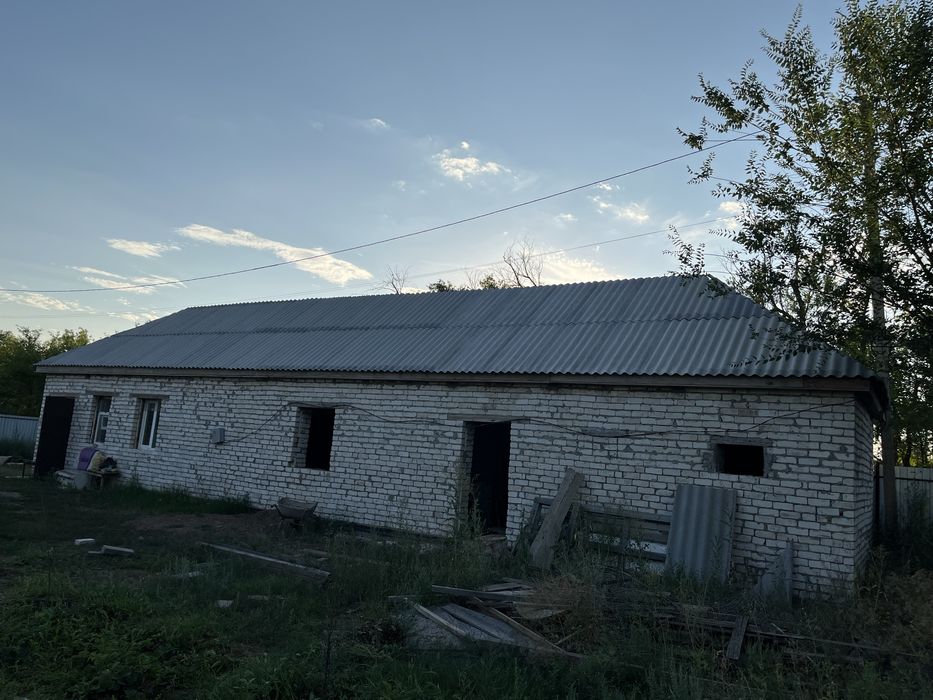 Продам дачу ст Дружба