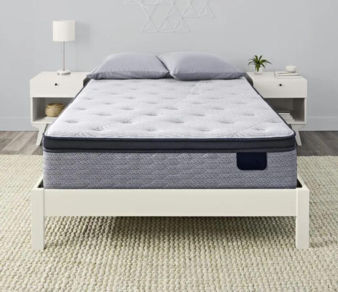 Matras  sexdan 1-qo‘l oling 250 ming kv²
