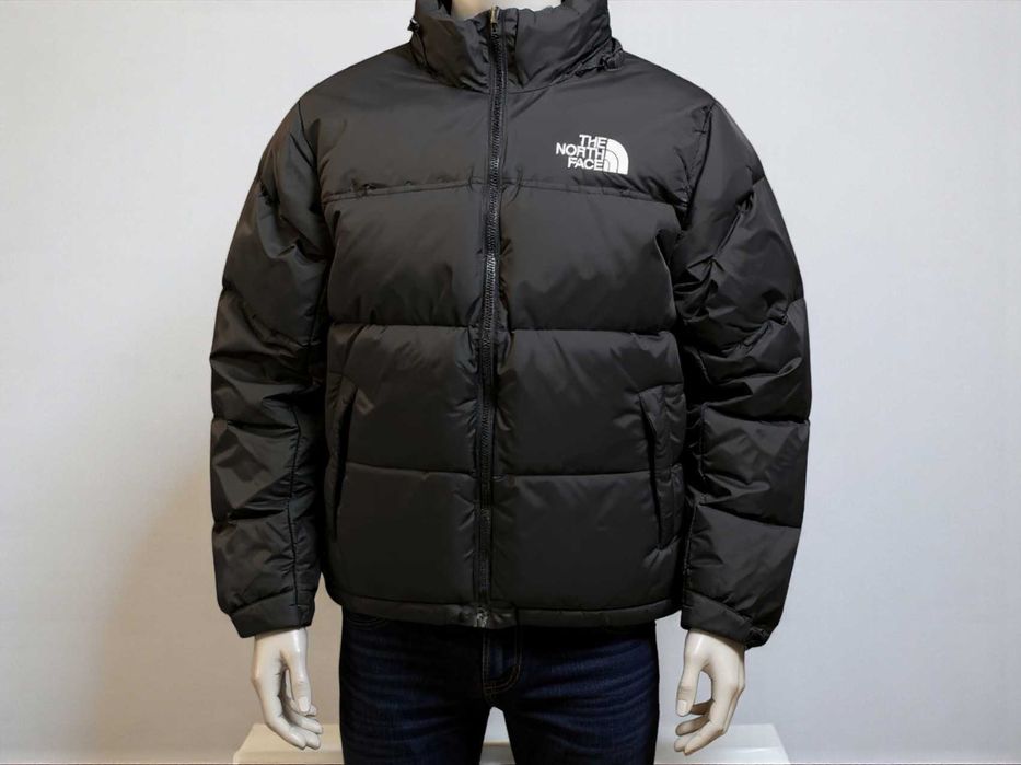 The North Face 1996 Retro Nuptse яке – оригинално, чисто ново