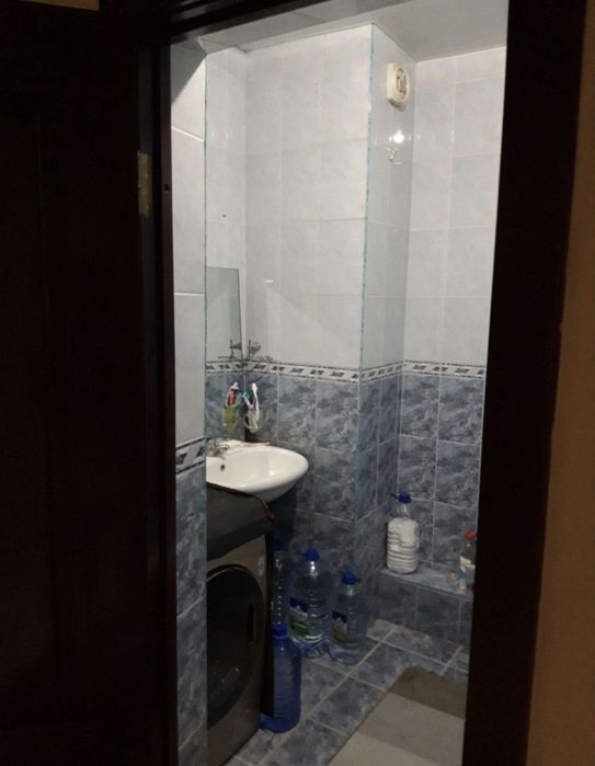 Продается 3х комнатная квартира ТТЗ Ахмад Югнаки