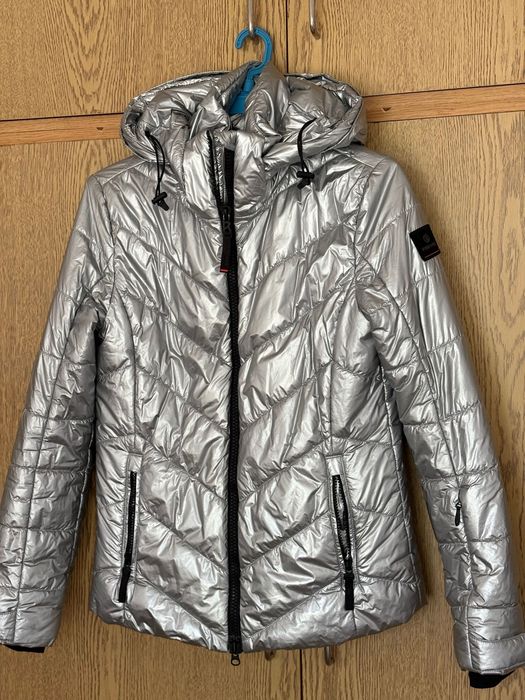Оригинално яке Bogner