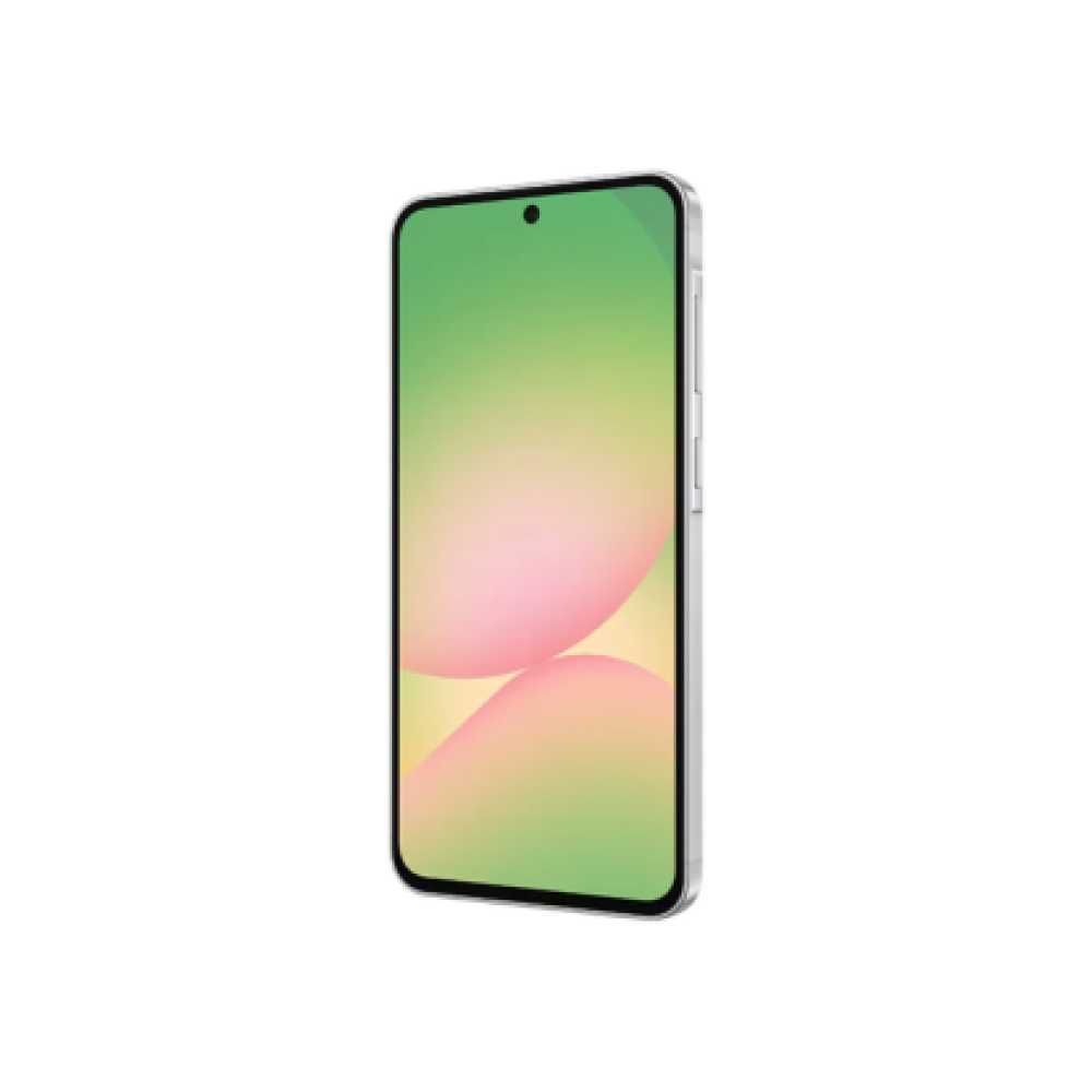 Смартфон Samsung Galaxy A56 8/128gb Gray
