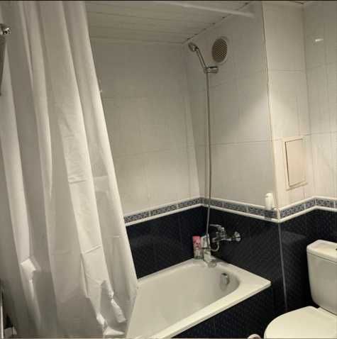 Дава се под наем Ателие в Несебър - 30 кв.м за 500 € - Снимка #1