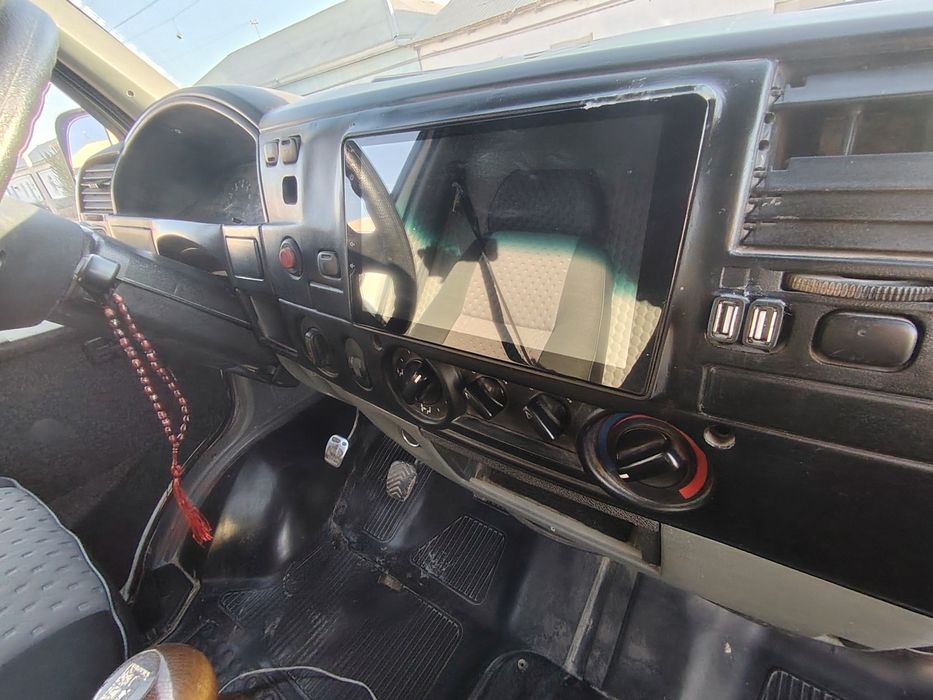 Mator sotka yaqinda qilingan shumka rama uslet bulgan  balon  lasa