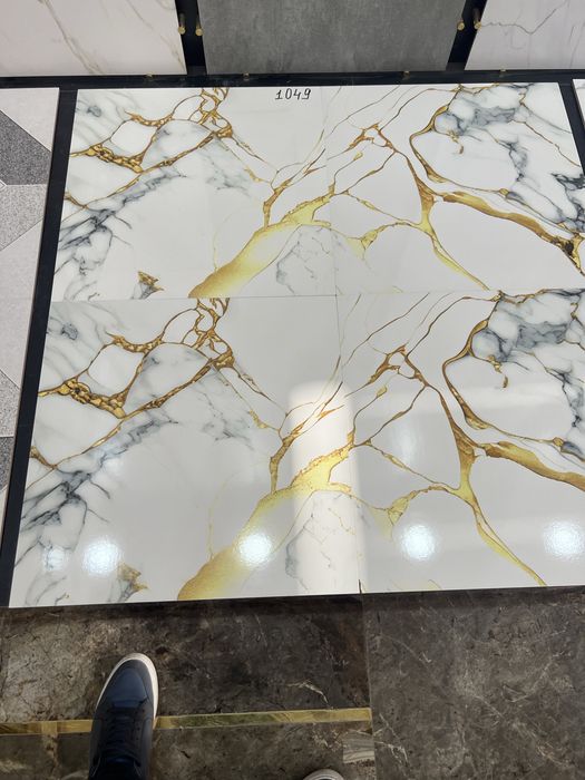 Кафель керамогранит, kafel keramogranit