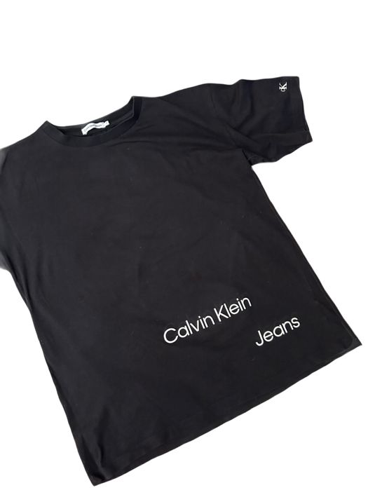 Тениска Calvin Klein