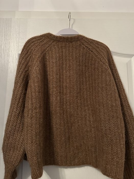 Sezane Emile жилетка