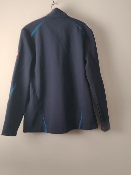 Softshell Engelbert Strauss Motion  L