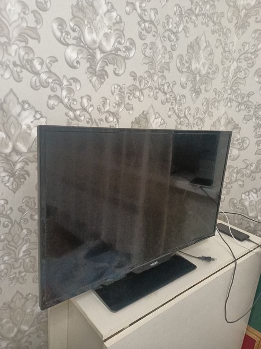 Телевизор продаю