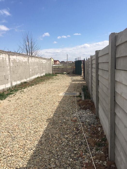 Sort-Craiova și împrejurimi