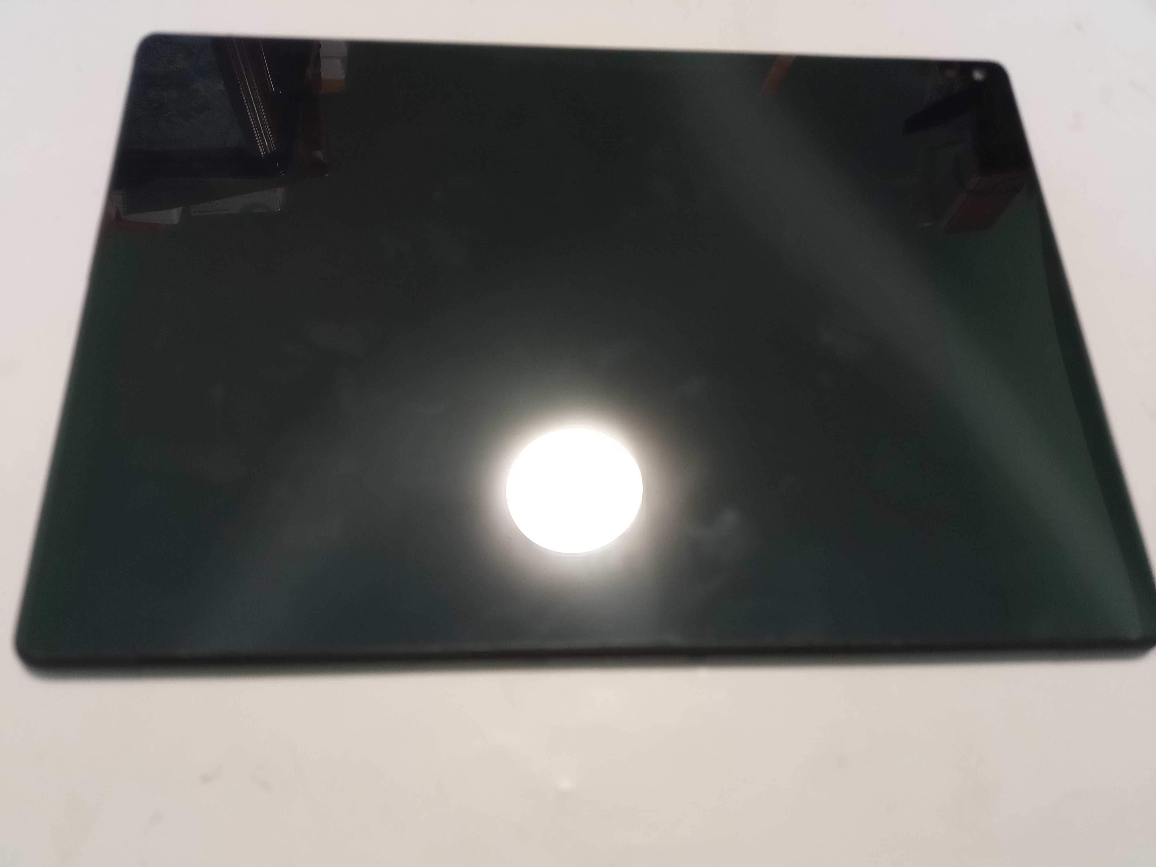 Vand tableta Lenovo Tab P10 TB-X705f 4GB/64