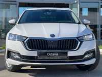 Skoda Octavia OCTAVIA Style 2.0 TDI 150CP DSG - din stoc