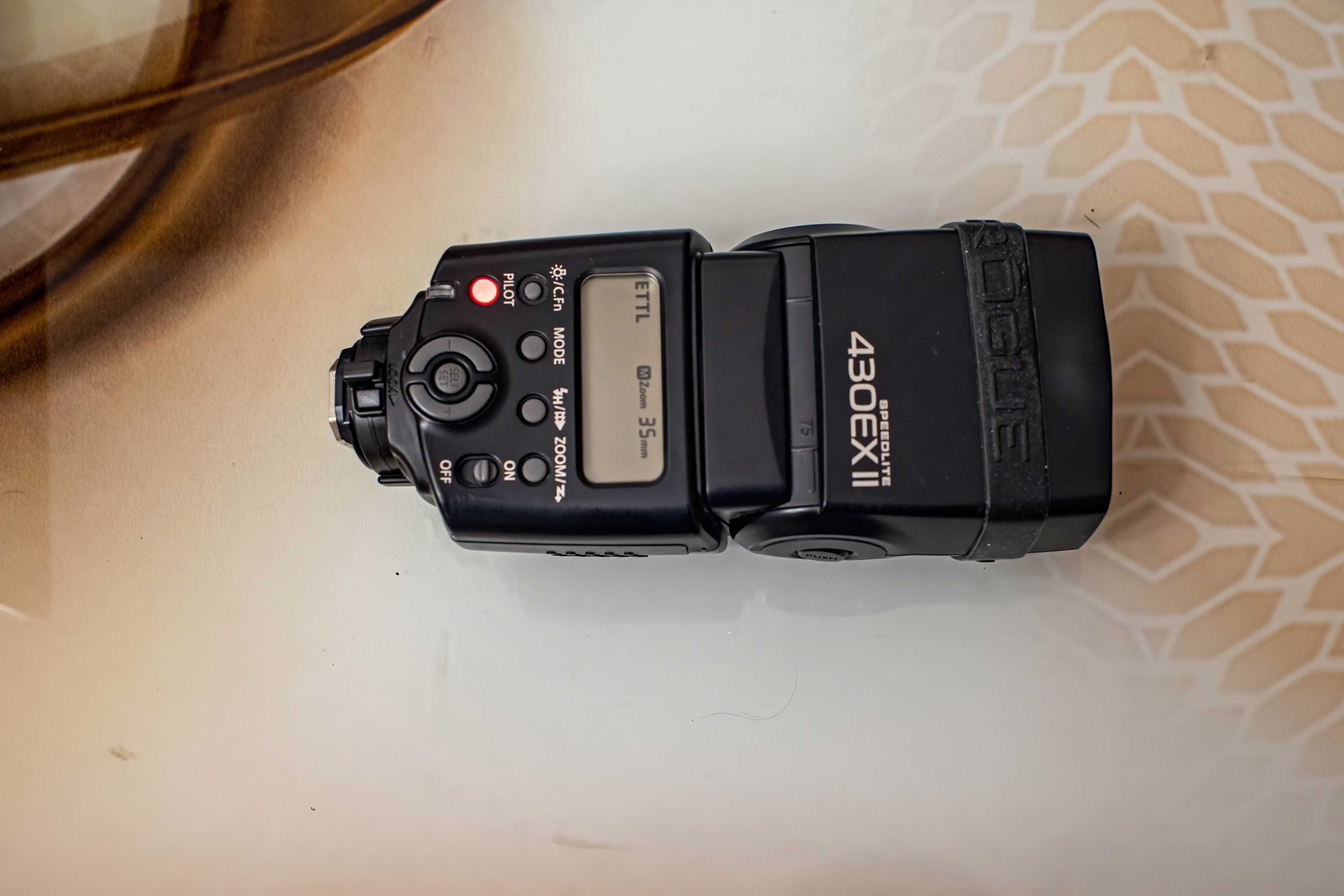 Canon 250D/ Sigma 17-50 2.8/Canon 50 1.8/Speedlite 430 II