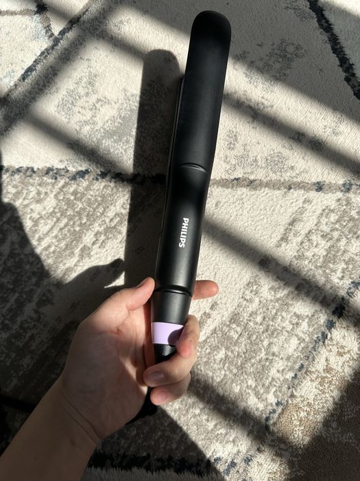 Philips утюжок