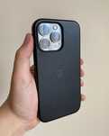 Кожен кейс iPhone 14 Pro 14 Pro Max 14 14 Plus